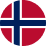 นอร์เวย์
