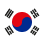 เกาหลี