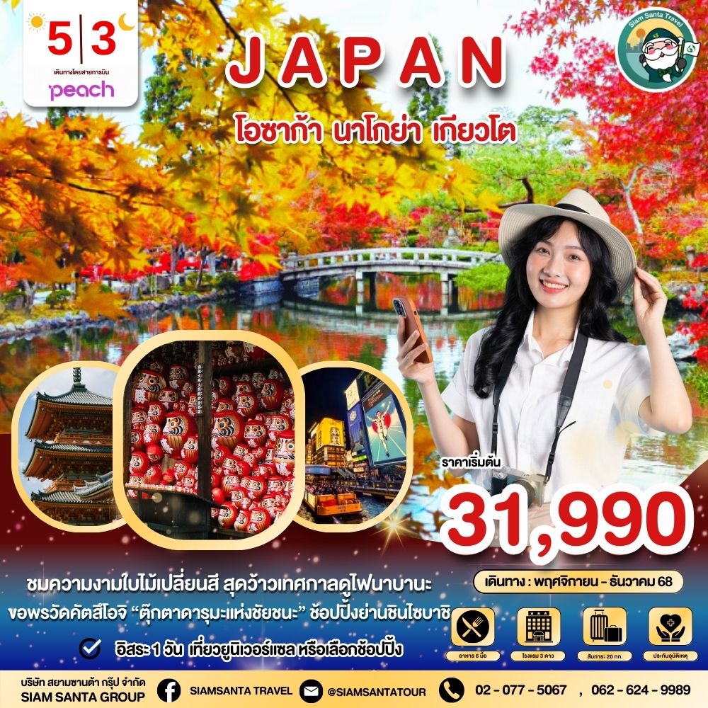 package image