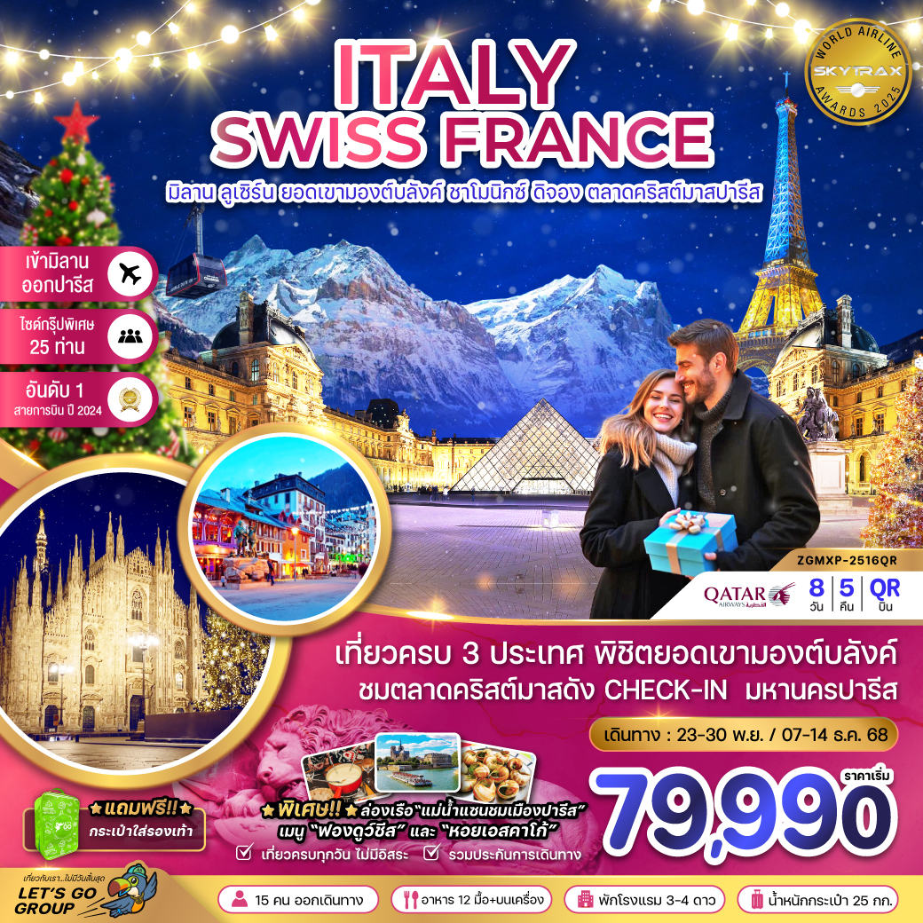 package image