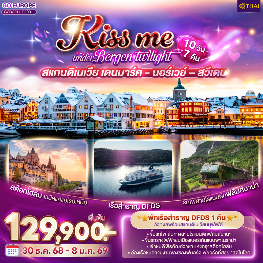 package image