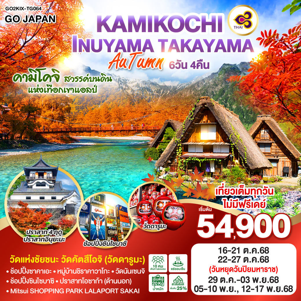 package image
