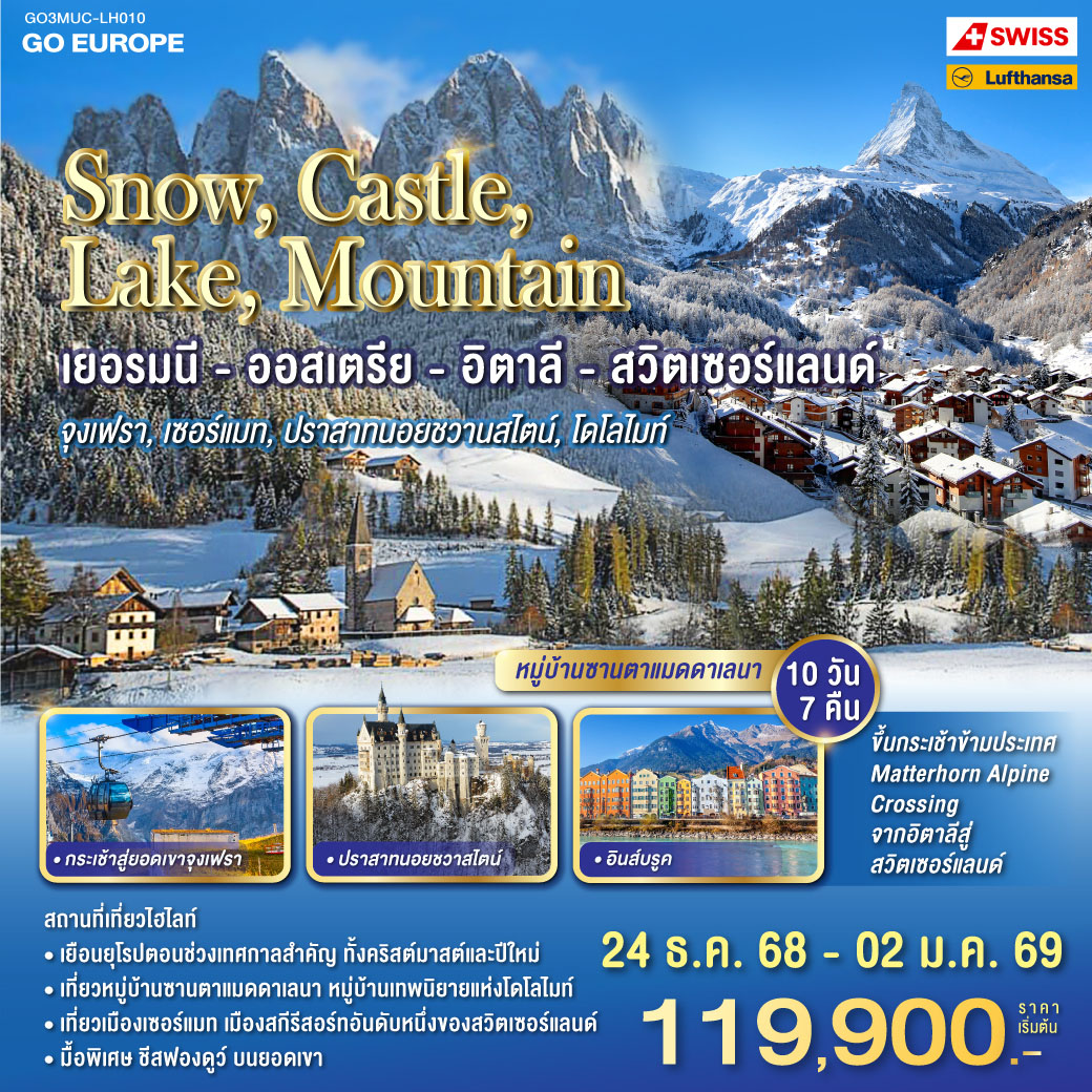 package image