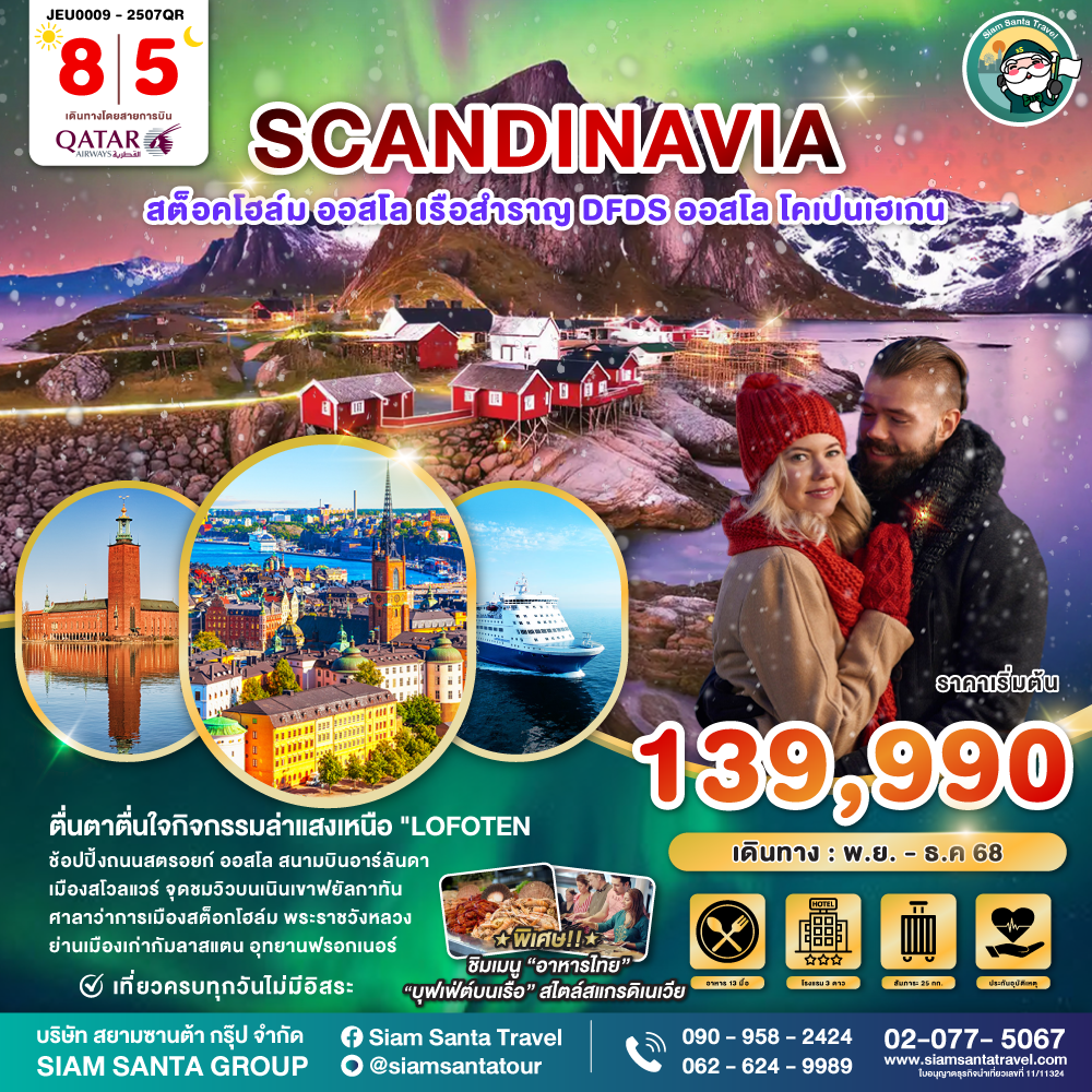 package image