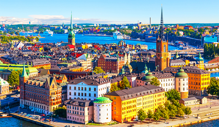 เมืองเก่ากัมลาสตัน