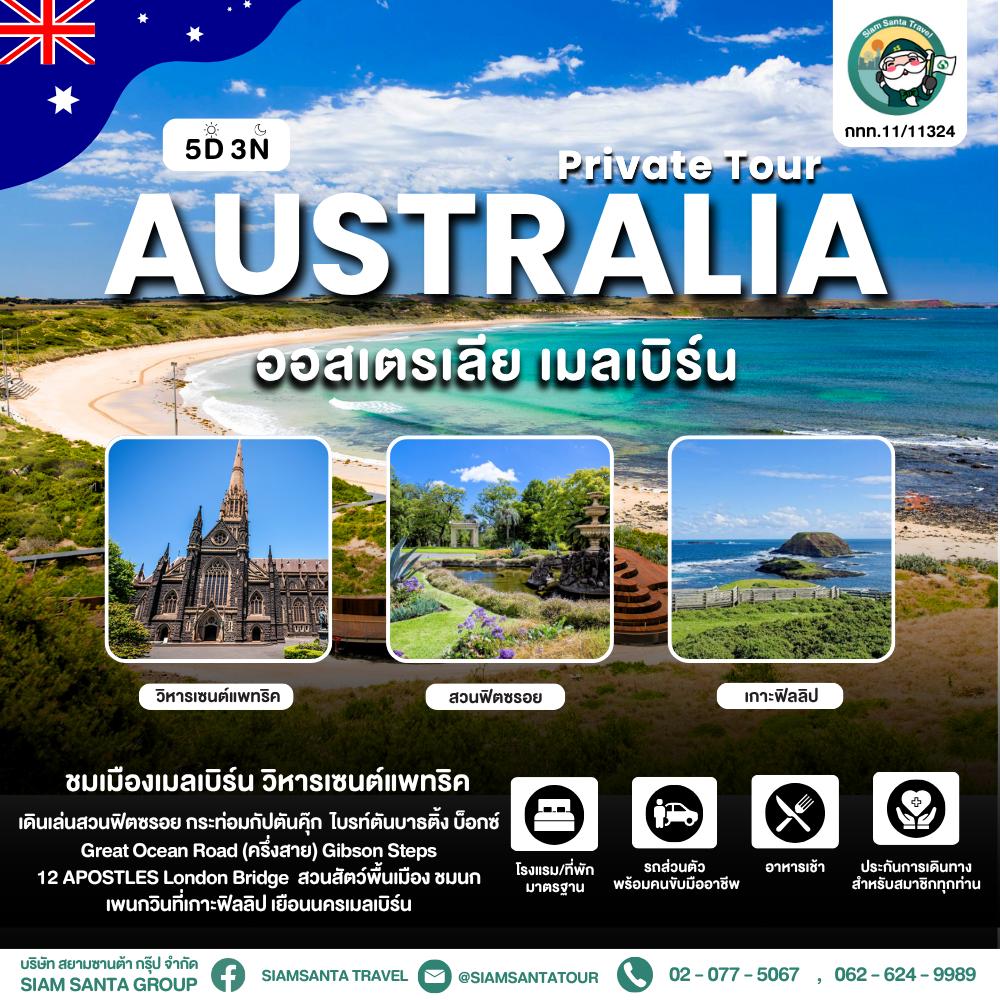 Package Image