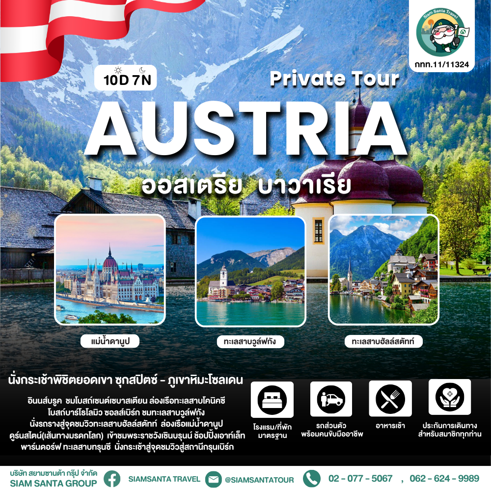 Package Image