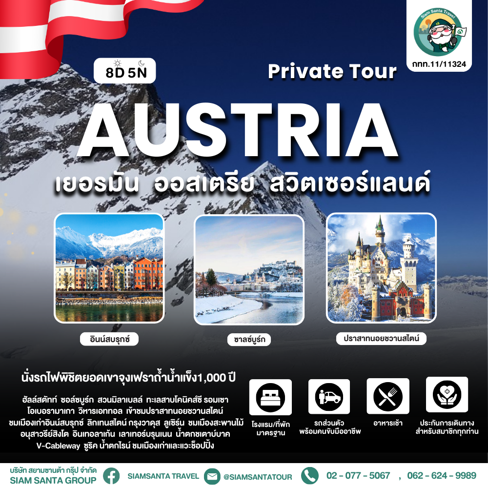 Package Image