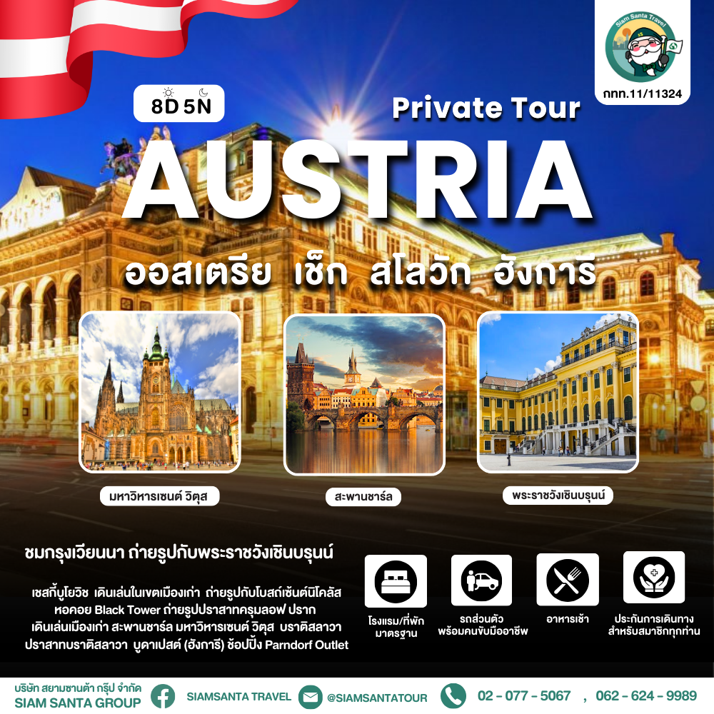 Package Image