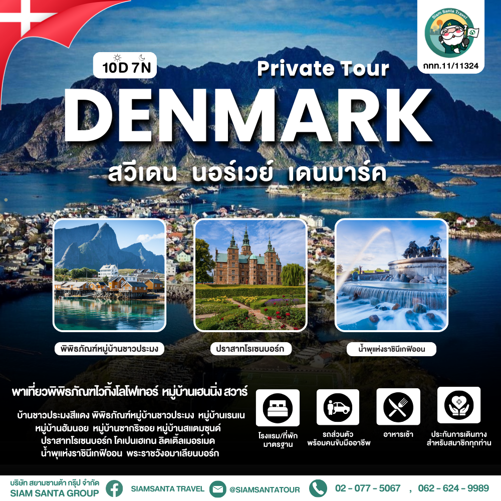 Package Image
