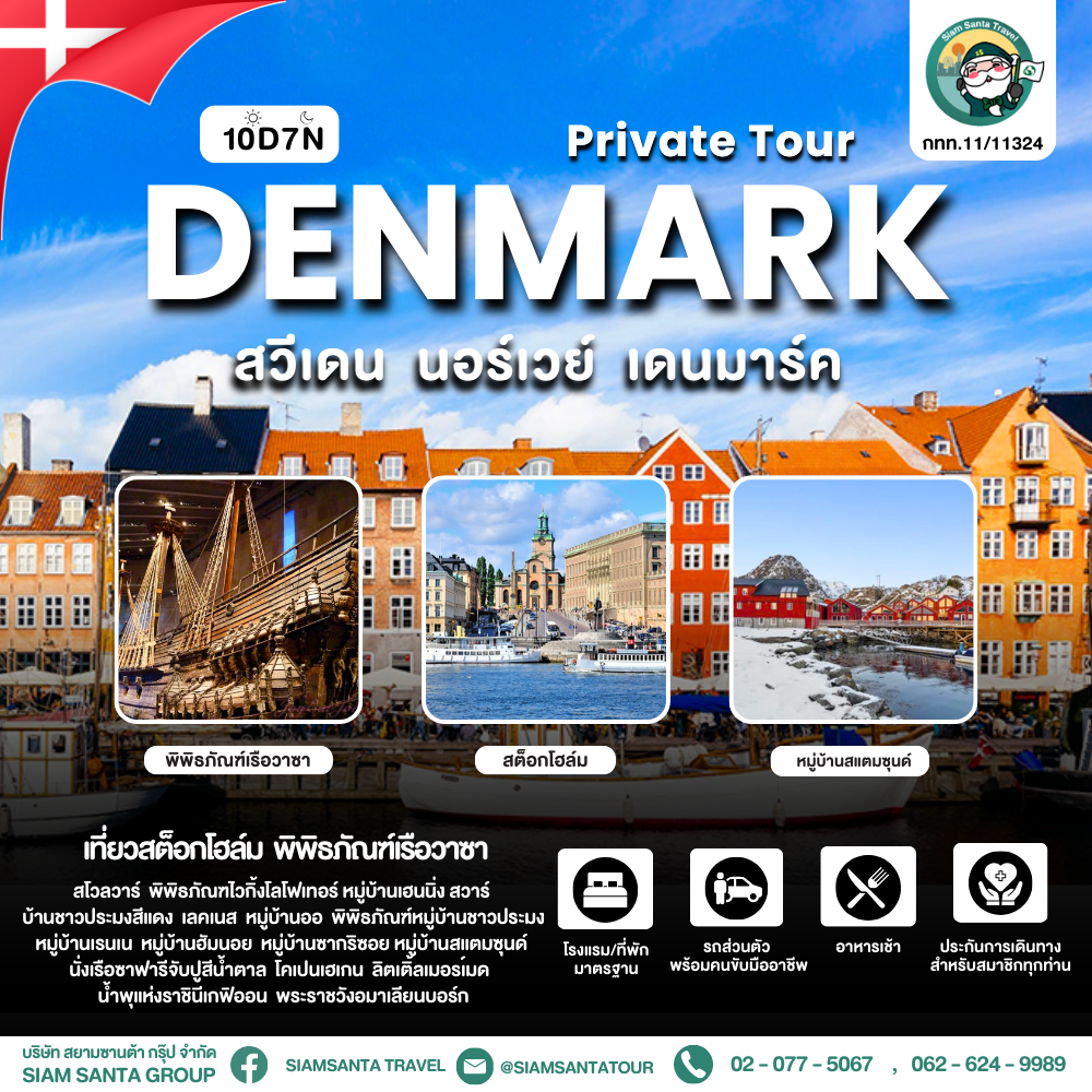 Package Image