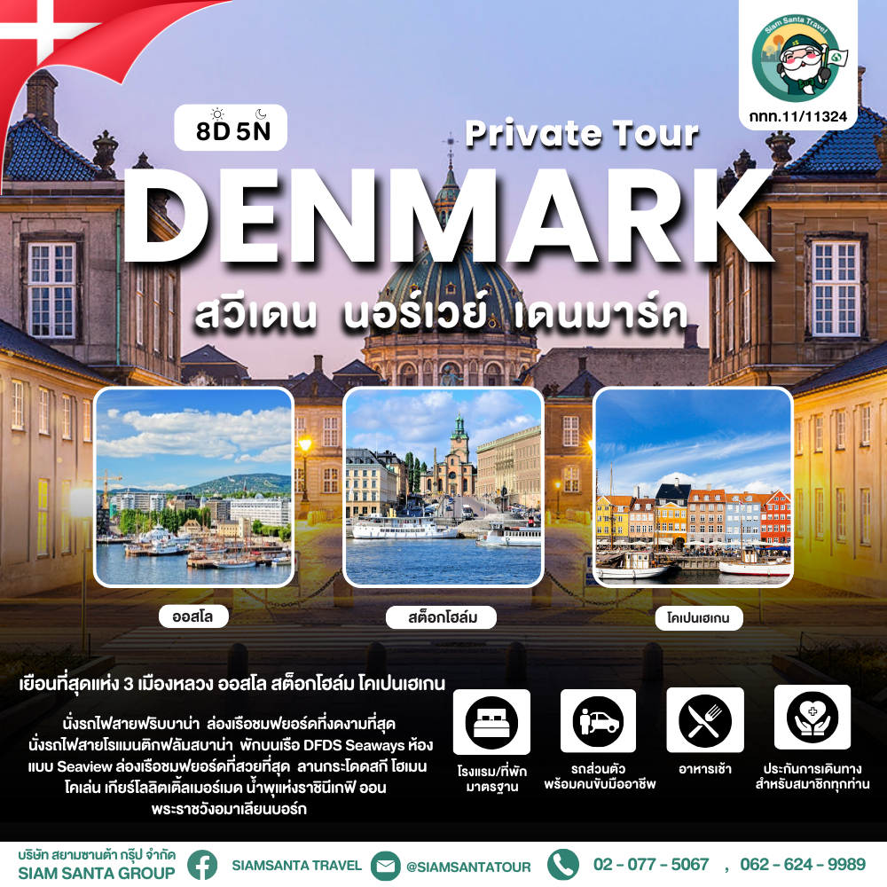 Package Image