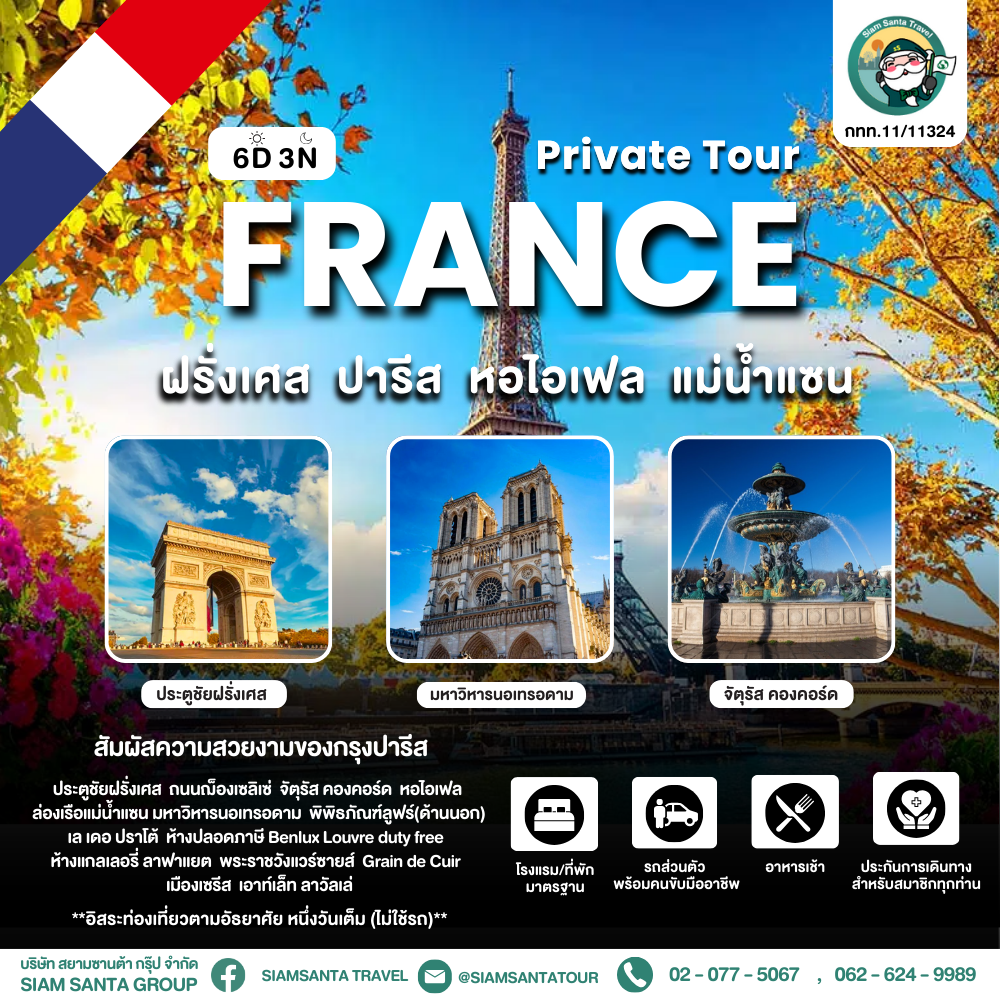 Package Image