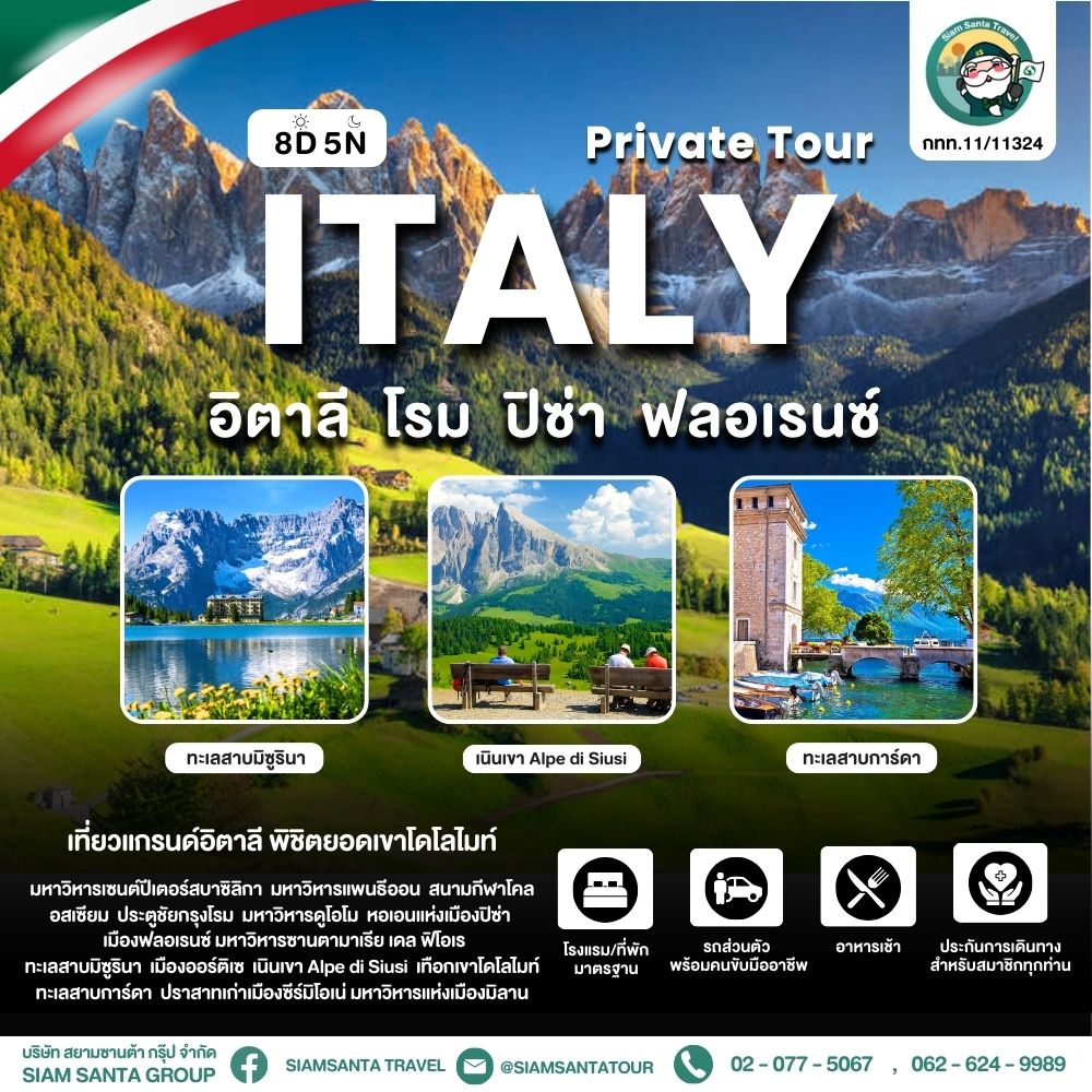 Package Image