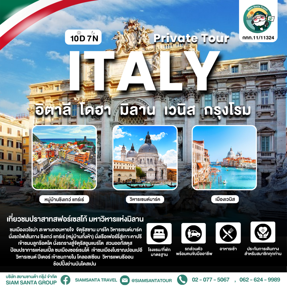 Package Image