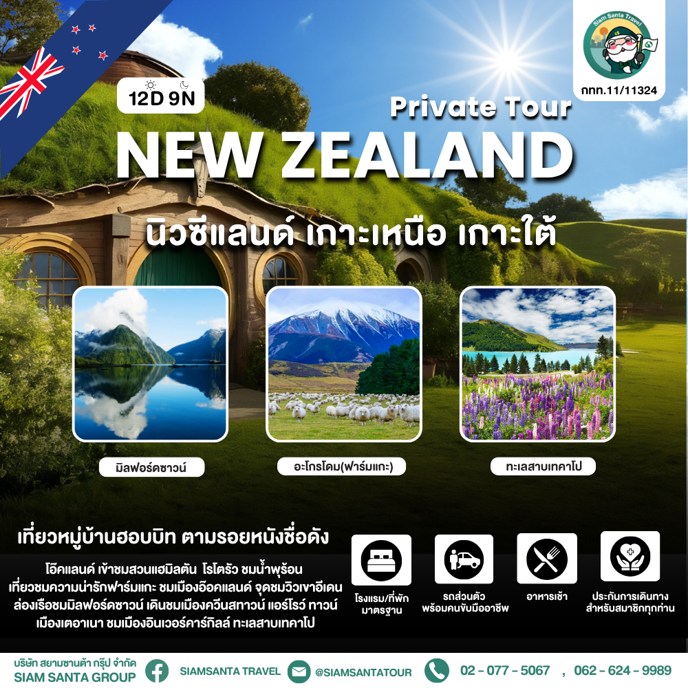 Package Image